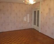 2-комнатная квартира площадью 43 кв.м, Спортивная ул., 10 | цена 3 870 000 руб. | www.metrprice.ru