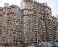 3-комнатная квартира площадью 132 кв.м, Главмосстроя ул., 7 | цена 19 700 000 руб. | www.metrprice.ru