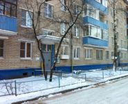 2-комнатная квартира площадью 45 кв.м, Чайковского ул., 3 | цена 3 700 000 руб. | www.metrprice.ru