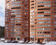 1-комнатная квартира площадью 35 кв.м, В мкр., 15А | цена 3 650 000 руб. | www.metrprice.ru