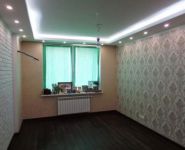 1-комнатная квартира площадью 45 кв.м, Самуила Маршака ул., 13 | цена 6 600 000 руб. | www.metrprice.ru