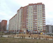 1-комнатная квартира площадью 42 кв.м, Космонавтов ул., 52 | цена 2 300 000 руб. | www.metrprice.ru