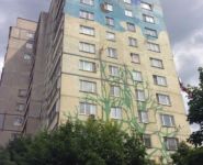 1-комнатная квартира площадью 36 кв.м, Чугунова ул., 22 | цена 3 200 000 руб. | www.metrprice.ru