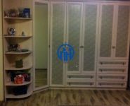 1-комнатная квартира площадью 32 кв.м, Зарайская ул., 46К2 | цена 4 400 000 руб. | www.metrprice.ru