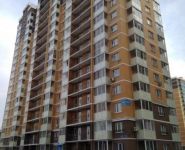 3-комнатная квартира площадью 60 кв.м, Вертолётная улица, 16к1 | цена 5 600 000 руб. | www.metrprice.ru