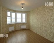 2-комнатная квартира площадью 61 кв.м, Лихачёвский проспект, 66к1 | цена 6 400 000 руб. | www.metrprice.ru