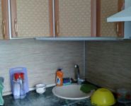 2-комнатная квартира площадью 43 кв.м, улица Фабрициуса, 22 | цена 3 500 000 руб. | www.metrprice.ru