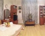 2-комнатная квартира площадью 2 кв.м, улица Карла Маркса, 17 | цена 1 250 000 руб. | www.metrprice.ru