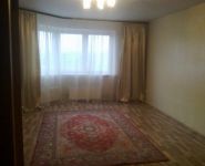 2-комнатная квартира площадью 56 кв.м, Рождественская ул., 21К1 | цена 6 700 000 руб. | www.metrprice.ru