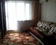 1-комнатная квартира площадью 40 кв.м, Паромная ул., 9К1 | цена 5 600 000 руб. | www.metrprice.ru