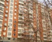 2-комнатная квартира площадью 60 кв.м, Болотниковская ул., 31К1 | цена 10 200 000 руб. | www.metrprice.ru