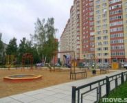 1-комнатная квартира площадью 44 кв.м, улица Космонавтов, 52 | цена 3 200 000 руб. | www.metrprice.ru