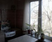 2-комнатная квартира площадью 45 кв.м, Красная ул., 39 | цена 3 300 000 руб. | www.metrprice.ru