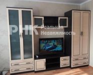 2-комнатная квартира площадью 52 кв.м, Космонавтов пр-т, 16А | цена 5 400 000 руб. | www.metrprice.ru