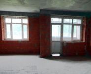 1-комнатная квартира площадью 37 кв.м,  | цена 2 900 000 руб. | www.metrprice.ru