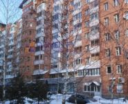 1-комнатная квартира площадью 42 кв.м, Строительная ул., 5 | цена 4 850 000 руб. | www.metrprice.ru