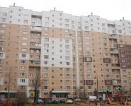 2-комнатная квартира площадью 56 кв.м, 14-й микрорайон, к1446 | цена 6 300 000 руб. | www.metrprice.ru