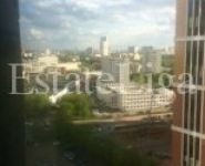 1-комнатная квартира площадью 44 кв.м, | цена 6 900 000 руб. | www.metrprice.ru