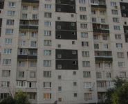 2-комнатная квартира площадью 52 кв.м, 14-й мкр, К1423 | цена 5 150 000 руб. | www.metrprice.ru