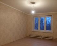 2-комнатная квартира площадью 52 кв.м, Щелковское ш., 12К1 | цена 8 400 000 руб. | www.metrprice.ru