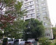 1-комнатная квартира площадью 38 кв.м, Лескова ул., 11А | цена 59 500 000 руб. | www.metrprice.ru