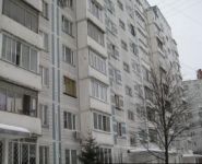 2-комнатная квартира площадью 55 кв.м, Шараповская улица, д.2к2 | цена 5 800 000 руб. | www.metrprice.ru