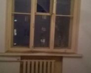 3-комнатная квартира площадью 60 кв.м, Усачева ул., 29К7 | цена 3 700 000 руб. | www.metrprice.ru