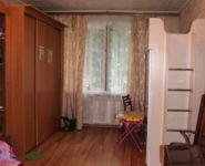 1-комнатная квартира площадью 32 кв.м, Мира пр-т, 3 | цена 2 200 000 руб. | www.metrprice.ru