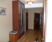3-комнатная квартира площадью 99 кв.м, улица Кибальчича, 2к1 | цена 24 900 000 руб. | www.metrprice.ru