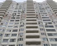 1-комнатная квартира площадью 46 кв.м, ул Кутузовская, д. 33 | цена 4 900 000 руб. | www.metrprice.ru