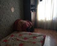 2-комнатная квартира площадью 44 кв.м, улица Барыкина, 4 | цена 6 700 000 руб. | www.metrprice.ru