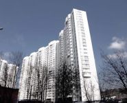 1-комнатная квартира площадью 44 кв.м, Совхозная ул., 8А | цена 4 700 000 руб. | www.metrprice.ru