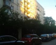 4-комнатная квартира площадью 77.9 кв.м, Кропоткинский переулок, 14 | цена 37 500 000 руб. | www.metrprice.ru