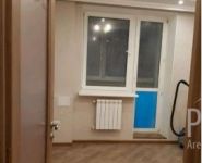 2-комнатная квартира площадью 70 кв.м, улица Чкалова, 10/6 | цена 5 500 000 руб. | www.metrprice.ru