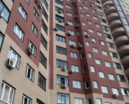 1-комнатная квартира площадью 47 кв.м, Садовая ул., 20 | цена 5 650 000 руб. | www.metrprice.ru