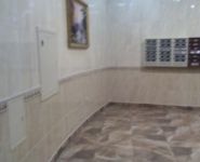 2-комнатная квартира площадью 45 кв.м, Первомайская улица, 37к2 | цена 14 950 000 руб. | www.metrprice.ru