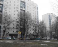 1-комнатная квартира площадью 38 кв.м, Дежнева пр., 25К3 | цена 5 800 000 руб. | www.metrprice.ru