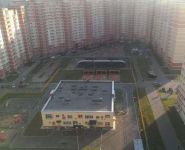 2-комнатная квартира площадью 50 кв.м, Богородский мкр, 15 | цена 4 600 000 руб. | www.metrprice.ru