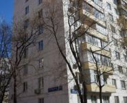 1-комнатная квартира площадью 35 кв.м,  | цена 6 650 000 руб. | www.metrprice.ru