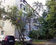 2-комнатная квартира площадью 41 кв.м, Советский пр-т, 17а | цена 3 650 000 руб. | www.metrprice.ru