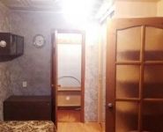 2-комнатная квартира площадью 45 кв.м, микрорайон 1 Мая, 24 | цена 3 150 000 руб. | www.metrprice.ru