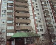 2-комнатная квартира площадью 78 кв.м, Люблинская ул., 179/1 | цена 13 500 000 руб. | www.metrprice.ru