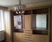 2-комнатная квартира площадью 43 кв.м, Талсинская улица, 2 | цена 3 550 000 руб. | www.metrprice.ru