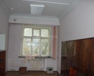 3-комнатная квартира площадью 54 кв.м в ЖК "Soyuz Apartaments", Новорязанская улица, 8Ас1 | цена 8 600 000 руб. | www.metrprice.ru
