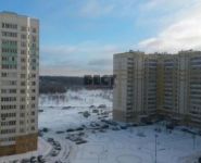 1-комнатная квартира площадью 42 кв.м, Трубецкая ул., 110 | цена 3 200 000 руб. | www.metrprice.ru