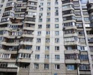 2-комнатная квартира площадью 54 кв.м, Марьинский бул., 3 | цена 9 000 000 руб. | www.metrprice.ru