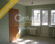 2-комнатная квартира площадью 46 кв.м, Юбилейная ул., 11 | цена 3 900 000 руб. | www.metrprice.ru