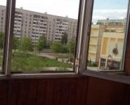 3-комнатная квартира площадью 86 кв.м, Южная улица, 10 | цена 10 500 000 руб. | www.metrprice.ru