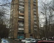 1-комнатная квартира площадью 39.3 кв.м, Пожарского ул., 18 | цена 4 900 000 руб. | www.metrprice.ru
