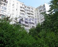 3-комнатная квартира площадью 76 кв.м, Акуловская улица, 23 | цена 10 500 000 руб. | www.metrprice.ru